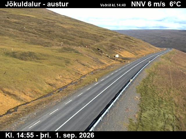 jokuldalur_3-1788282113.jpg