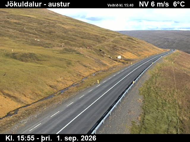 jokuldalur_3-1788285979.jpg