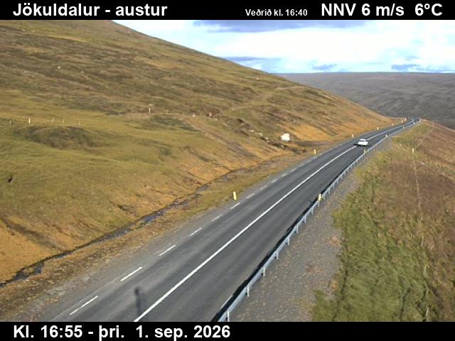 jokuldalur_3-1788289315.jpg