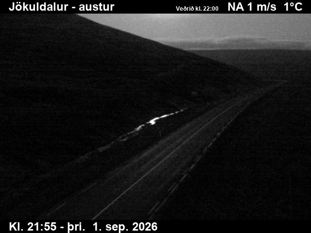 jokuldalur_3-1788307613.jpg
