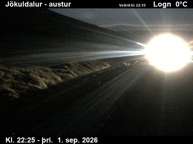 jokuldalur_3-1788308791.jpg