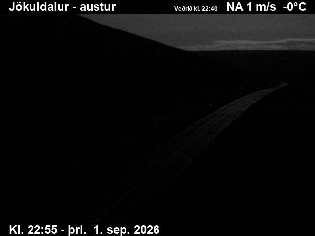 jokuldalur_3-1788310869.jpg