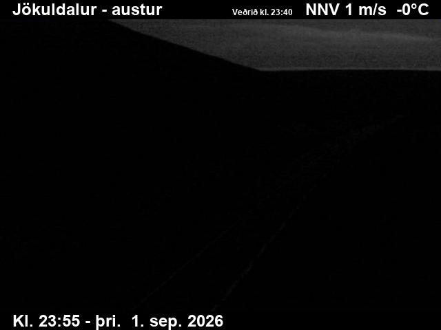 jokuldalur_3-1788314495.jpg