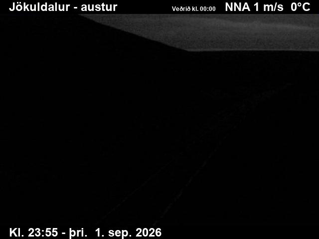 jokuldalur_3-1788314804.jpg
