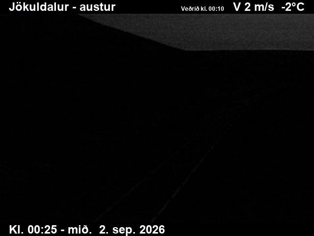 jokuldalur_3-1788316001.jpg