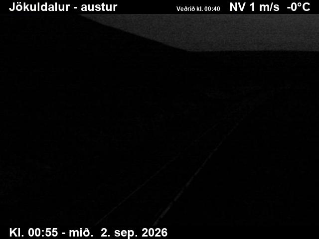 jokuldalur_3-1788318146.jpg