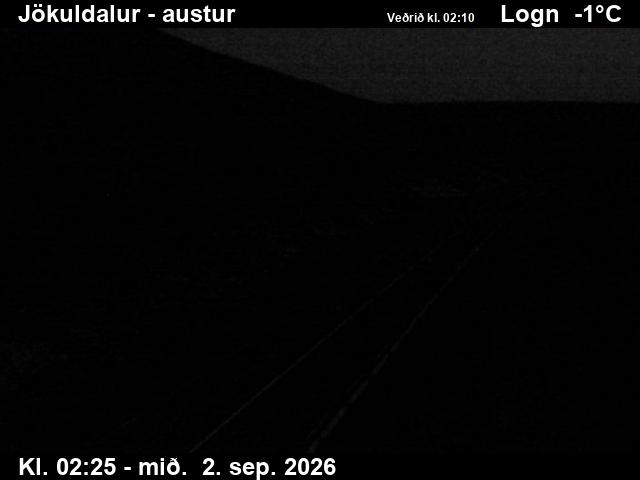 jokuldalur_3-1788323137.jpg