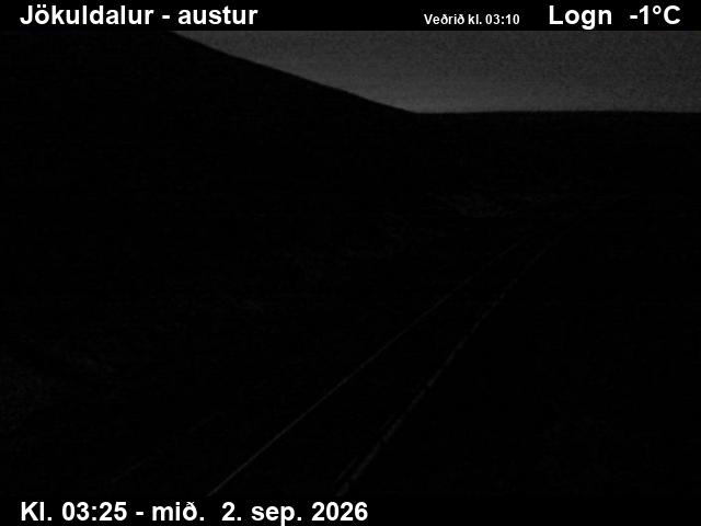 jokuldalur_3-1788326799.jpg