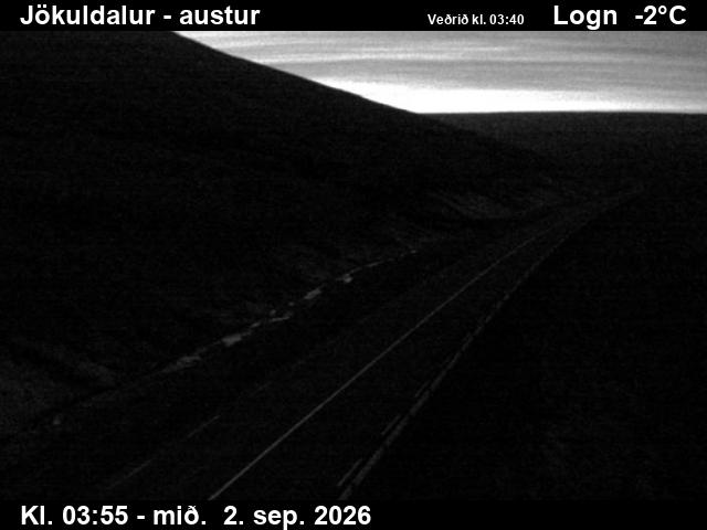 jokuldalur_3-1788328890.jpg