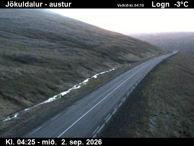 jokuldalur_3-1788330376.jpg
