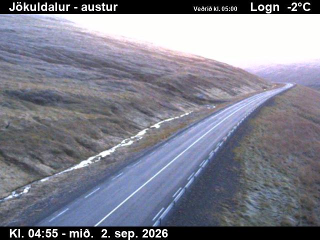 jokuldalur_3-1788332803.jpg