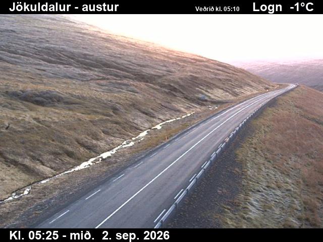 jokuldalur_3-1788333956.jpg