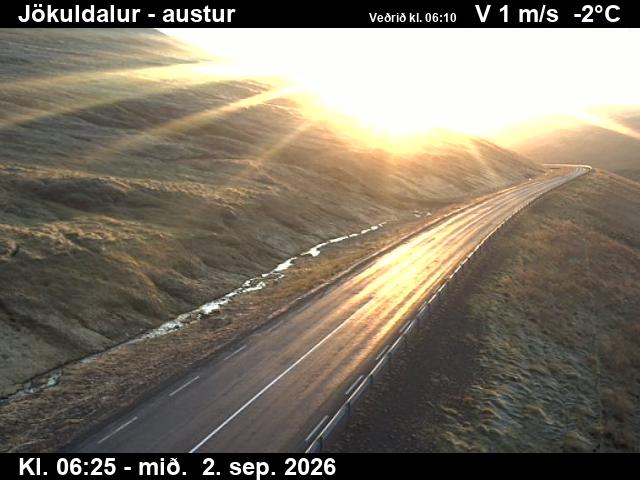 jokuldalur_3-1788337681.jpg