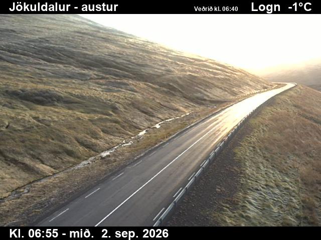 jokuldalur_3-1788339726.jpg