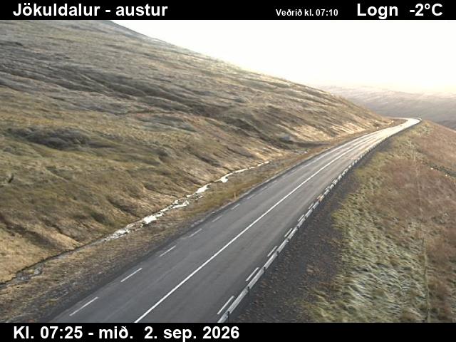 jokuldalur_3-1788341169.jpg