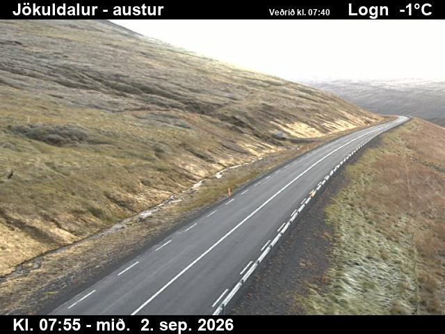 jokuldalur_3-1788343582.jpg