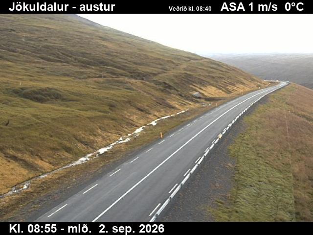 jokuldalur_3-1788346982.jpg