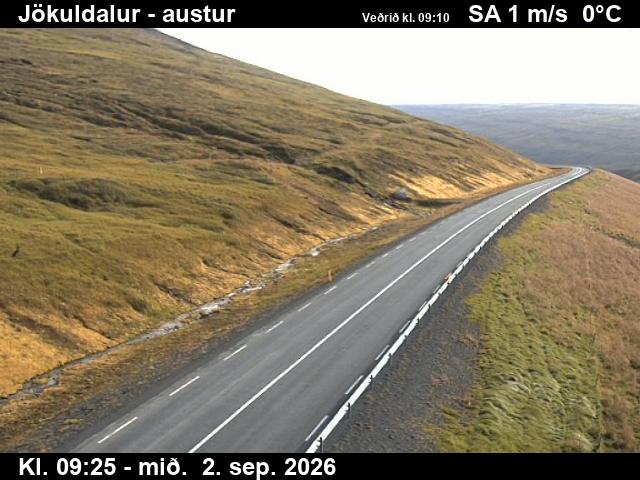 jokuldalur_3-1788348362.jpg