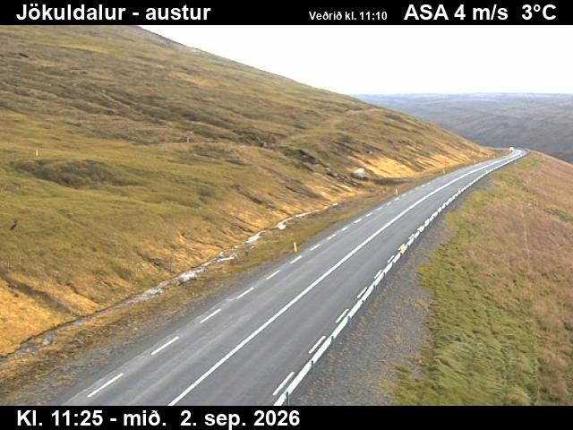 jokuldalur_3-1788355535.jpg