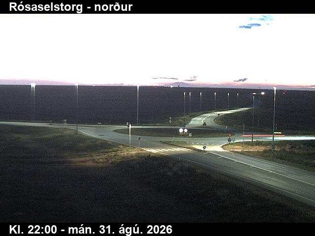 rosaselstorg_1-1788220940.jpg