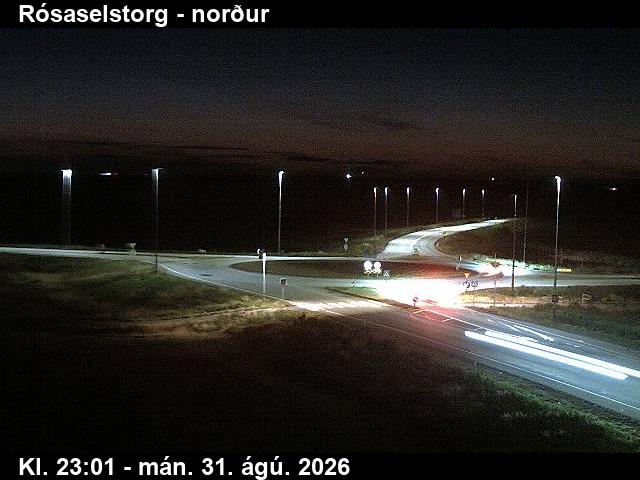 rosaselstorg_1-1788224607.jpg