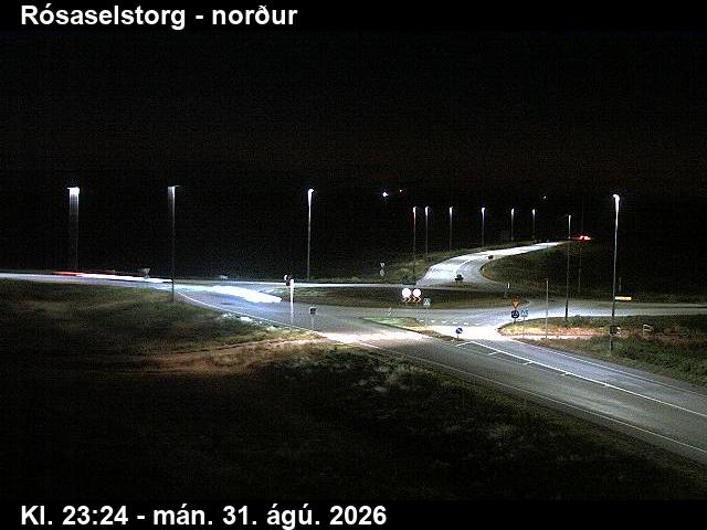 rosaselstorg_1-1788225940.jpg