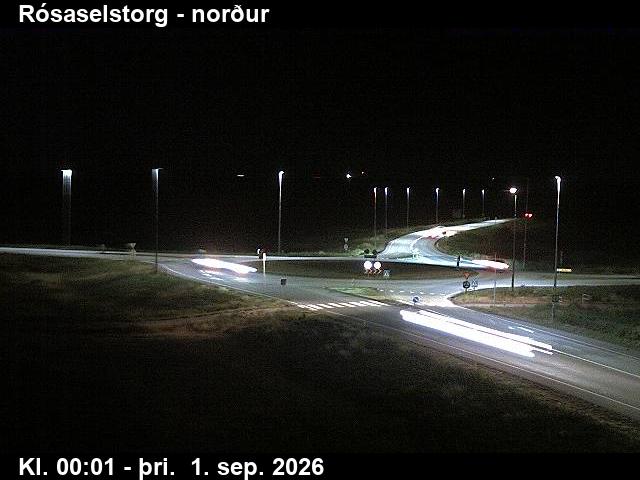 rosaselstorg_1-1788228180.jpg