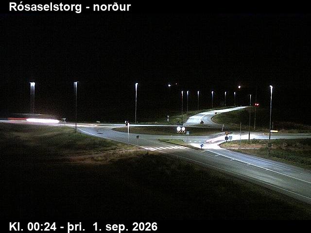 rosaselstorg_1-1788229533.jpg