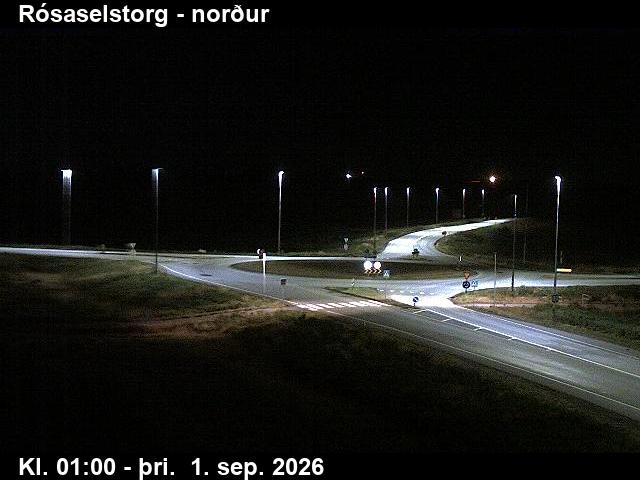 rosaselstorg_1-1788231725.jpg