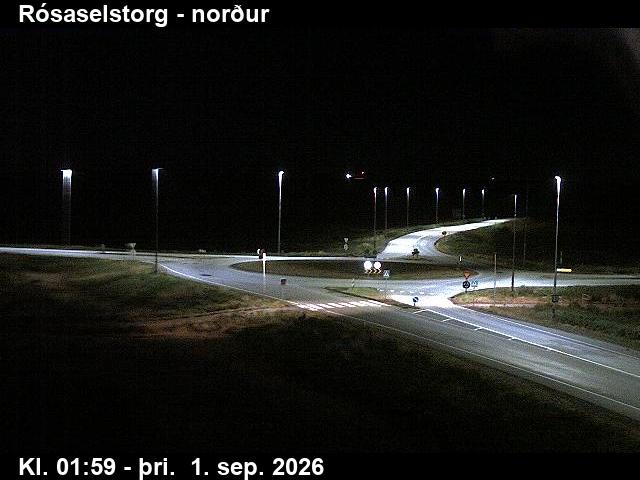 rosaselstorg_1-1788235284.jpg
