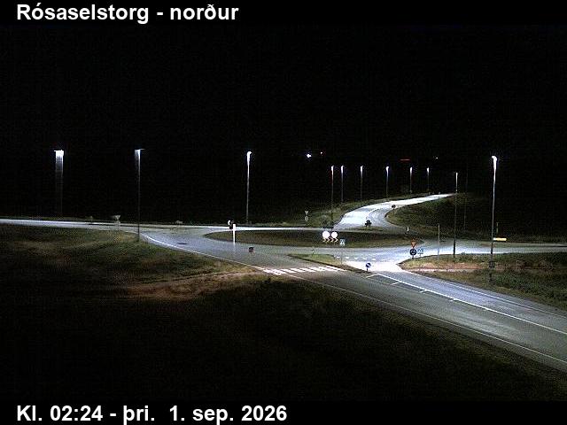 rosaselstorg_1-1788236782.jpg