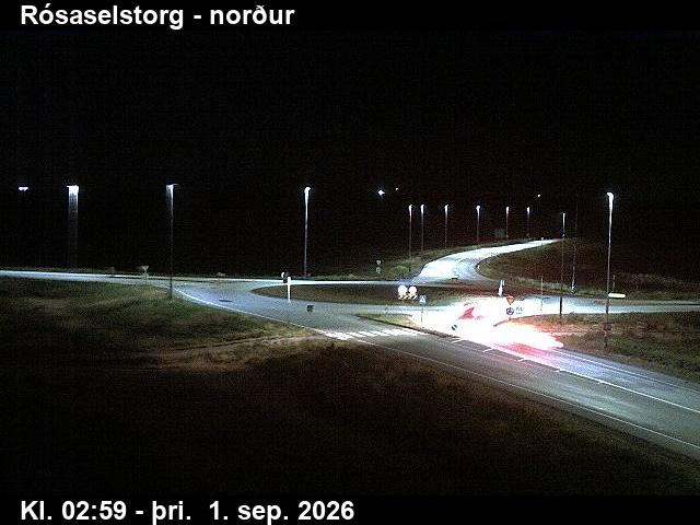 rosaselstorg_1-1788238902.jpg
