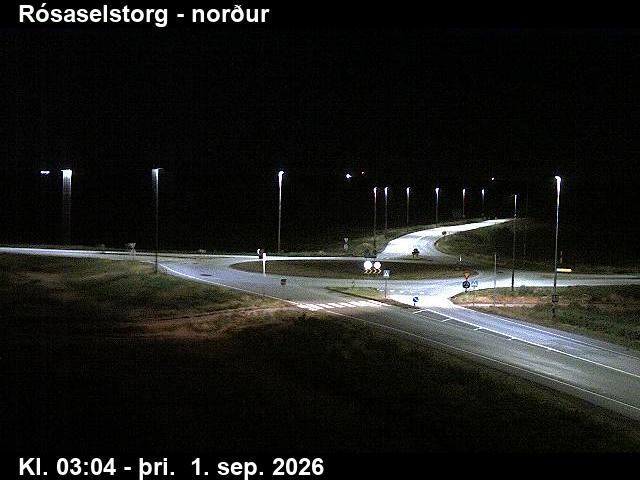rosaselstorg_1-1788239166.jpg