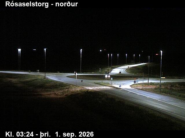 rosaselstorg_1-1788240346.jpg