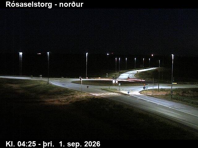 rosaselstorg_1-1788243950.jpg