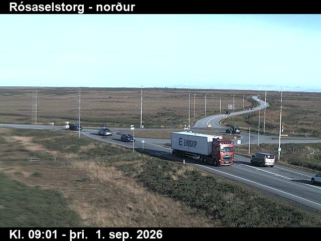 rosaselstorg_1-1788260599.jpg