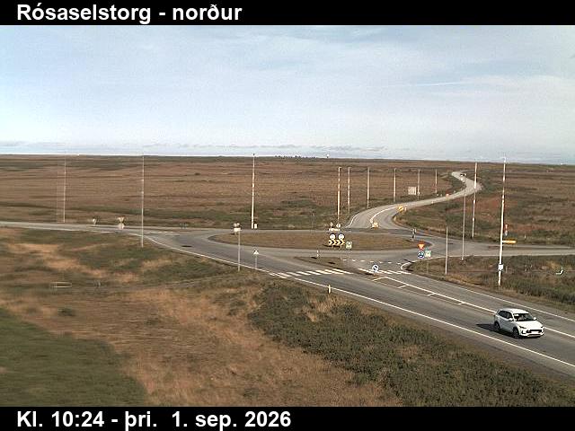 rosaselstorg_1-1788265569.jpg