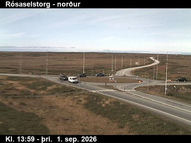 rosaselstorg_1-1788278505.jpg