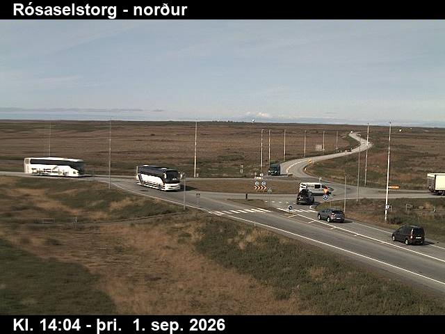 rosaselstorg_1-1788278768.jpg