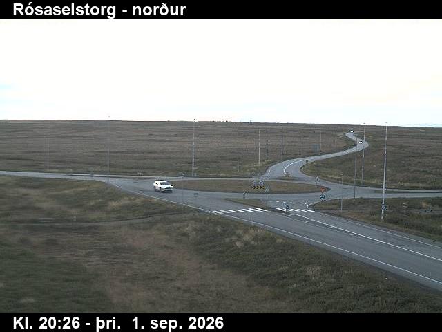 rosaselstorg_1-1788301581.jpg