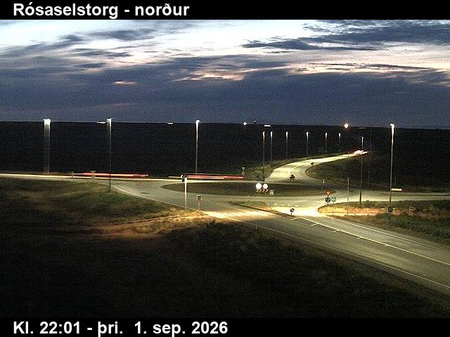 rosaselstorg_1-1788307371.jpg