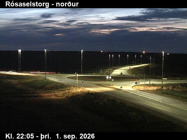 rosaselstorg_1-1788307595.jpg