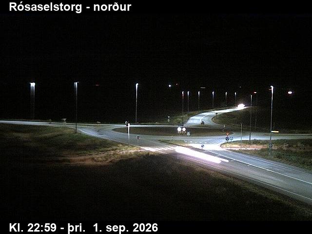 rosaselstorg_1-1788310882.jpg