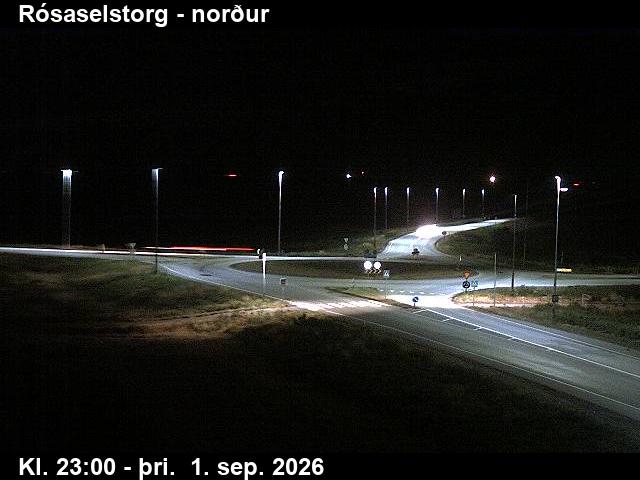 rosaselstorg_1-1788310932.jpg