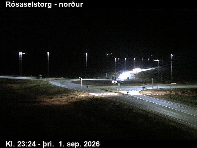 rosaselstorg_1-1788312344.jpg