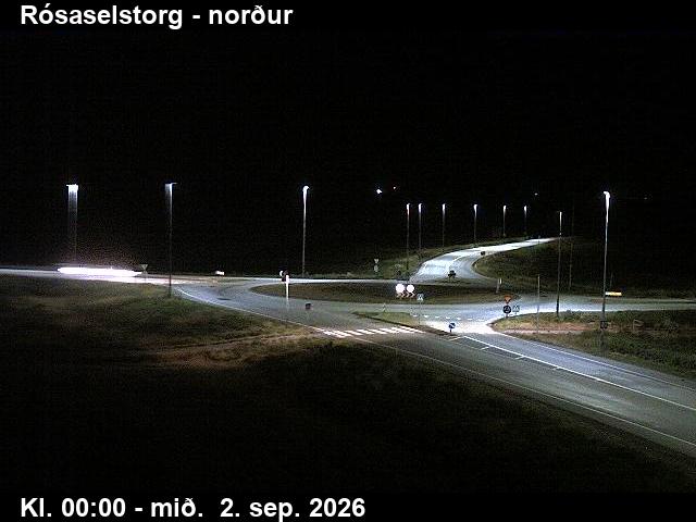 rosaselstorg_1-1788314563.jpg