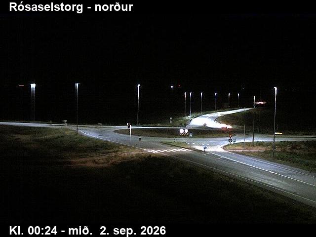 rosaselstorg_1-1788315965.jpg