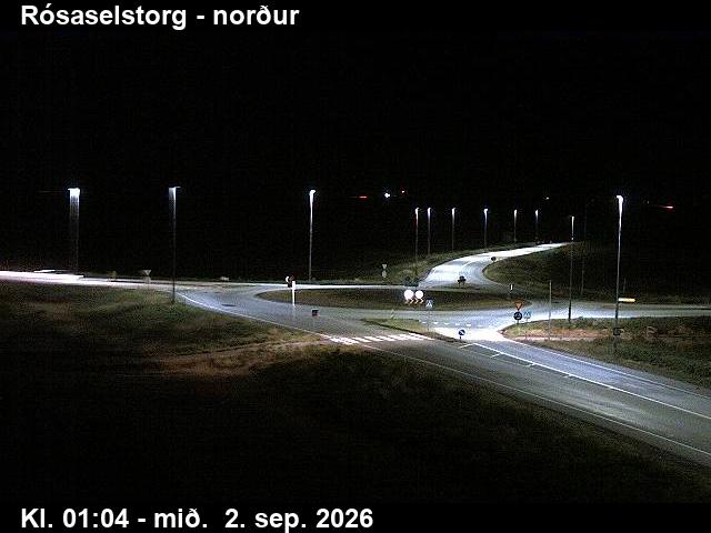 rosaselstorg_1-1788318378.jpg
