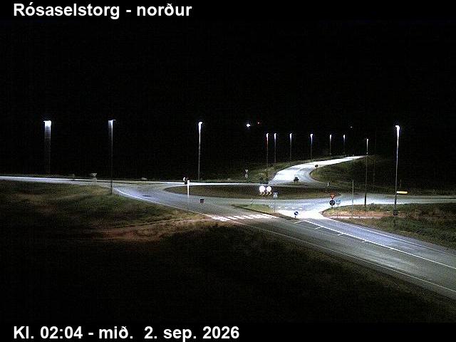rosaselstorg_1-1788321972.jpg