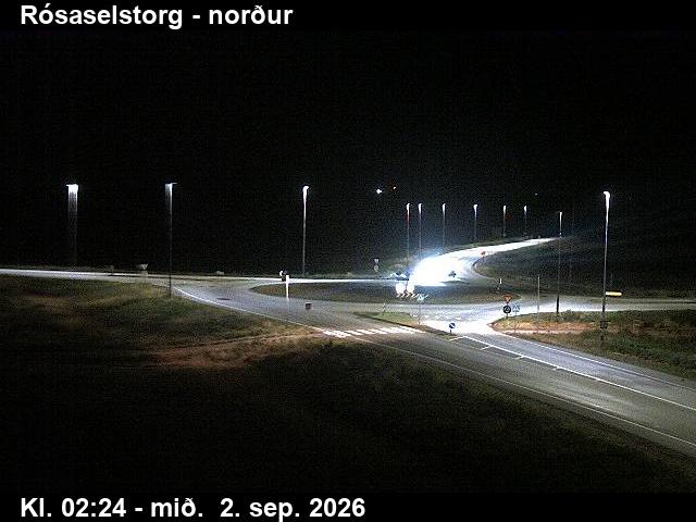 rosaselstorg_1-1788323137.jpg